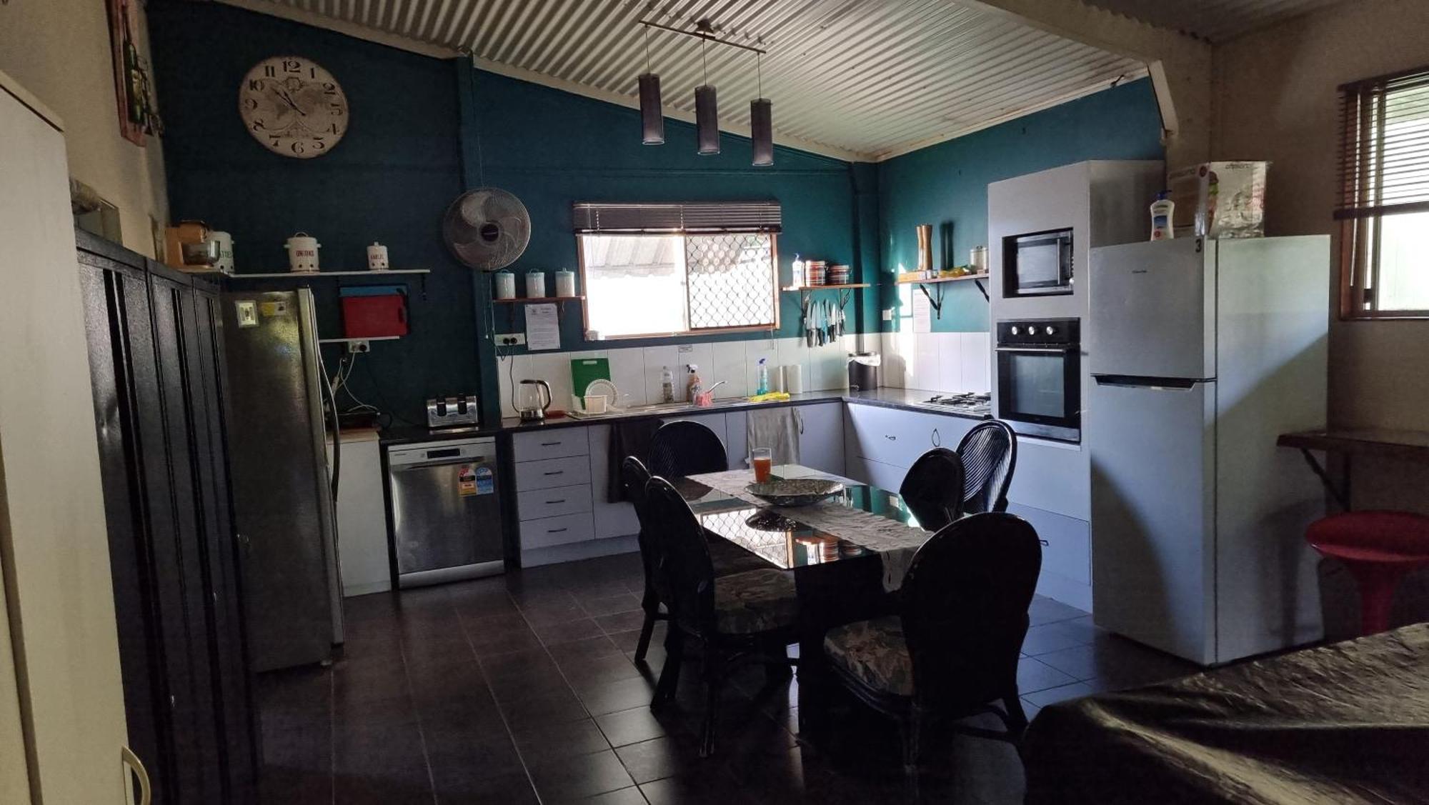 Apartamento Linga Longa Spiritual Retreat Curra Exterior foto